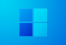 WhyNotWin11 v2.7.0.0 Windows 11安装环境检测工具
