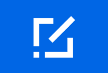 FileReNameTool v2.1.1 文件与文件夹批量更名工具