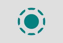 LocalSend v1.17.0 局域网文件传输软件
