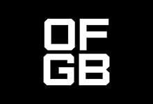 OFGB v0.4 关闭 Windows 11 系统广告软件