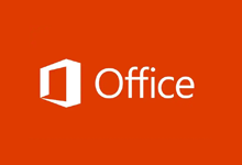 Microsoft Office 2007、2010、2013 集成补丁完整版