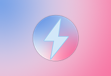 SysRi v1.24.11.21 一键重装系统