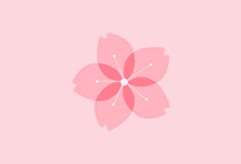 搞机工具箱（v11.0.1）