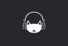 MusicFree v0.0.8 在线音乐播放