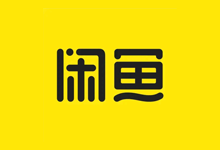 闲鱼 APP 谷歌商店版(7.14.40.4(365))