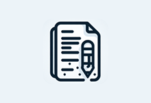 FreeReNamer v0.5.1 文件批量重命名软件