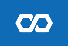 Msdn5CoreBox v3.7 .Net开发辅助工具 玄机宝盒