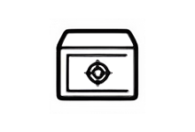 MyVault v1.6.6 迷你密码箱