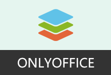 ONLYOFFICE v9.4.0.129 免费无广告办公软件桌面版