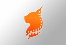 百思派影视—高清 无广-mefcl