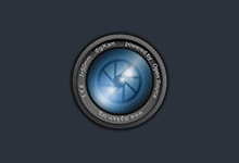 digiKam v8.8.0 专业照片管理软件