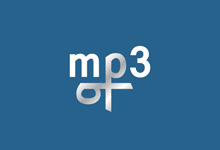 mp3DirectCut MP3 音频剪辑工具