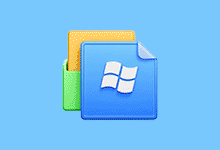 常用公文字体（1.0.03.22） v1.0.03.22