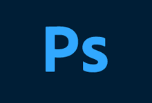 Adobe Photoshop 2026 / Adobe Photoshop Elements 2026 安装版(v27.2 / v26.2)-mefcl