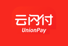 云闪付APP 谷歌版(10.2.1(3721))