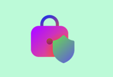 账号密码管理工具（9.0） v9.0