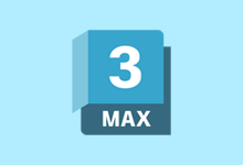 Autodesk v28.0.0.4098 3ds Max v2026 安装版