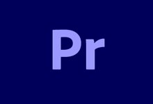 Adobe Premiere Pro 2025 / Adobe Premiere Elements 2026 安装版(v26.1)-mefcl