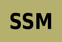 SmartSystemMenu v2.31.0 系统窗口菜单扩展工具