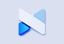 MediaGo v3.0.1 ...