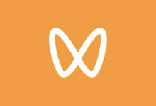 微信视频号下载工具(2026.1.1)-mefcl