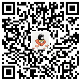 文件快速复制工具 | FastCopy Pro