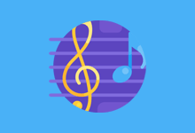 163MusicLyrics v7.2 云音乐歌词获取
