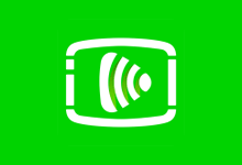 GeePlayer v7.3....