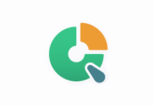 PassFab 4EasyPartition v3.7.1 系统迁移与全能分区管理工具
