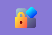Printer Manager v2025.06.19.5 打印机管理器