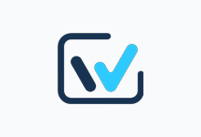 WeekToDo v2.2.0...