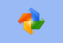 Windows 金山打字通 2006 / 2013 绿色版，支持 11