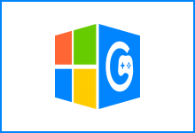 游戏运行库、游戏常用运行库 合集 | Game Runtime Libraries Package | GRLPackage（v6.12.25.1112）-苏白资源网