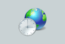 GetNetTime v1.3.2025.1111 系统时间校准工具