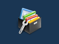 Uninstall Tool 专业卸载工具 （v3.8.1.5740 2025.11.27）