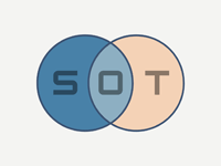 SOT - 免代理一键直连ChatGPT/Gemini 等官方原生AI-mefcl