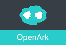 OpenArk v2.0.0 开源恶意程序对抗工具