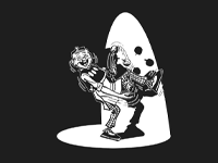 老夫子漫画大全集、老夫子漫画收藏版（12.8GB）