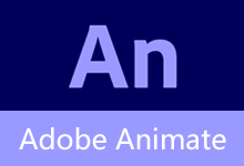 Adobe Animate v24.0.13 2024 安装版