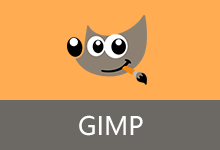 Gimp v3.2.4 免费开源图像处理软件