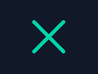 InjectX v1.9 DLL 注入器