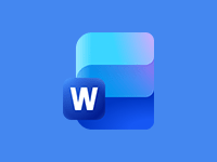 Office v2.5 微软 ...