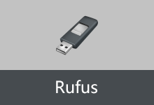 Rufus v4.15.2396.0 U盘系统引导制作工具