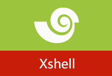 Xshell v8.0.99.0 免费 SSH 客户端 ‌