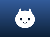 CatVod v2.6.1 小猫影视 PC 版、安卓版