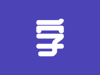 LOGO v1.3.0 文字转、文字 生成器