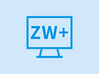 ZyperWin++ v4.1 Windows 优化工具