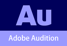 Adobe Audition v26.3 2026 安装版
