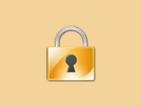 CoolLock v6.0.0 玩酷之家电脑挂机锁
