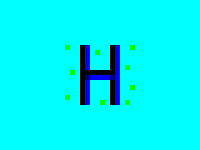 HotKeyP v4.11 全局快捷键工具